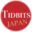 tidbits-japan.com